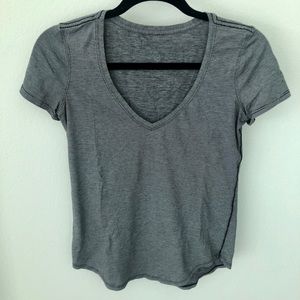 Lululemon T-Shirt